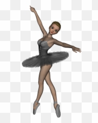 Ballet Dancer Girl Ballerina Public Emoji,Woman Dancing Emotion