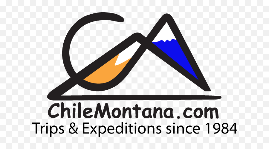 Vn Acotango Climb 6052m 19855ft Chile Montaña Emoji,Volcan Emotion