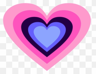 The Most Edited Omnisexual Picsart - Girly Emoji,How To Make Omnisexual Flag With Emojis