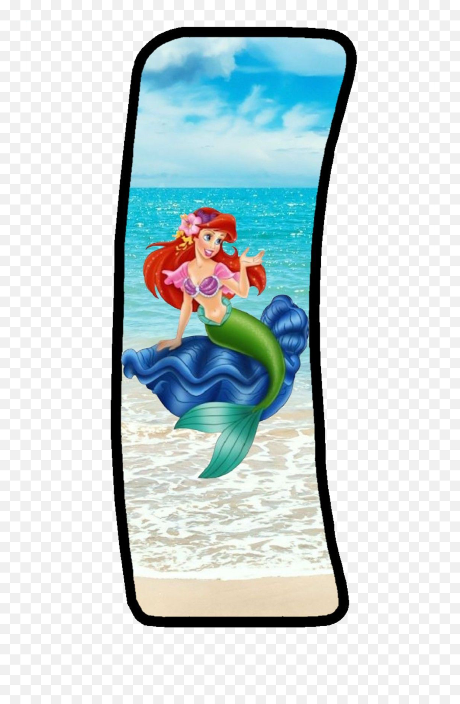 Pin By Yadira Lopez Bibian On Ariel The Little Mermaid Emoji,Guess The Emoji Spong And Tie