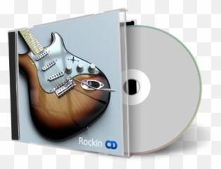 Aerosmith 1975 - Autodesk Emoji,Aerosmith Sweet Emotion Instruments