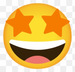 Ainu - On Twitter My Boyfriend Got Me Hinatau0027s Shoes Wide Grin Emoji,Beware Emoticon