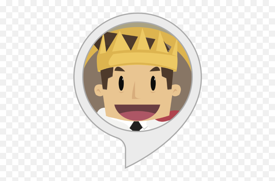 Amazoncom Yes Majesty Alexa Skills - Happy Emoji,Emoji Movie Box Office Mojo
