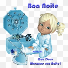 Gifs De Boa Noite - Happy Emoji,Love Emojis Gifis