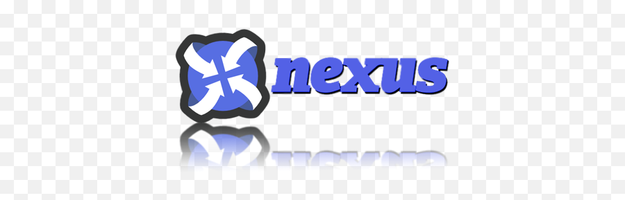 Jacobs Wiki - Skyrim Nexus Emoji,Skyrim Random Faical Emotions Mod