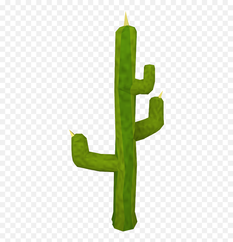 Png Cactus Png Images - Osrs Cactus Emoji,Catus Emoji Clip Art