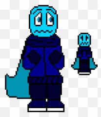 Pixel Art Gallery - Fictional Character Emoji,Hitmarker Emoticon