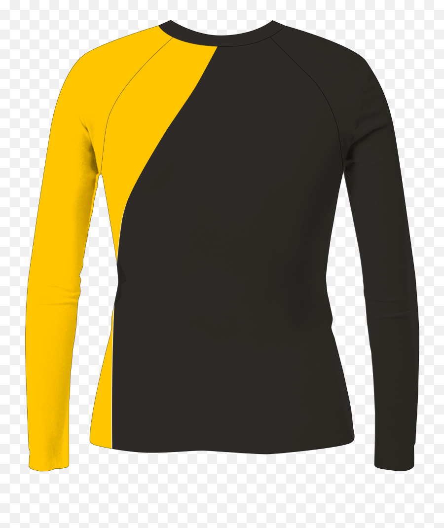 S Custom Sublimated Volleyball Jersey L - Long Sleeve Emoji,Volleyball Pictures Emoji