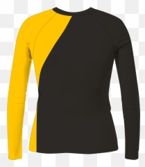 S Custom Sublimated Volleyball Jersey L - Long Sleeve Emoji,Volleyball Pictures Emoji