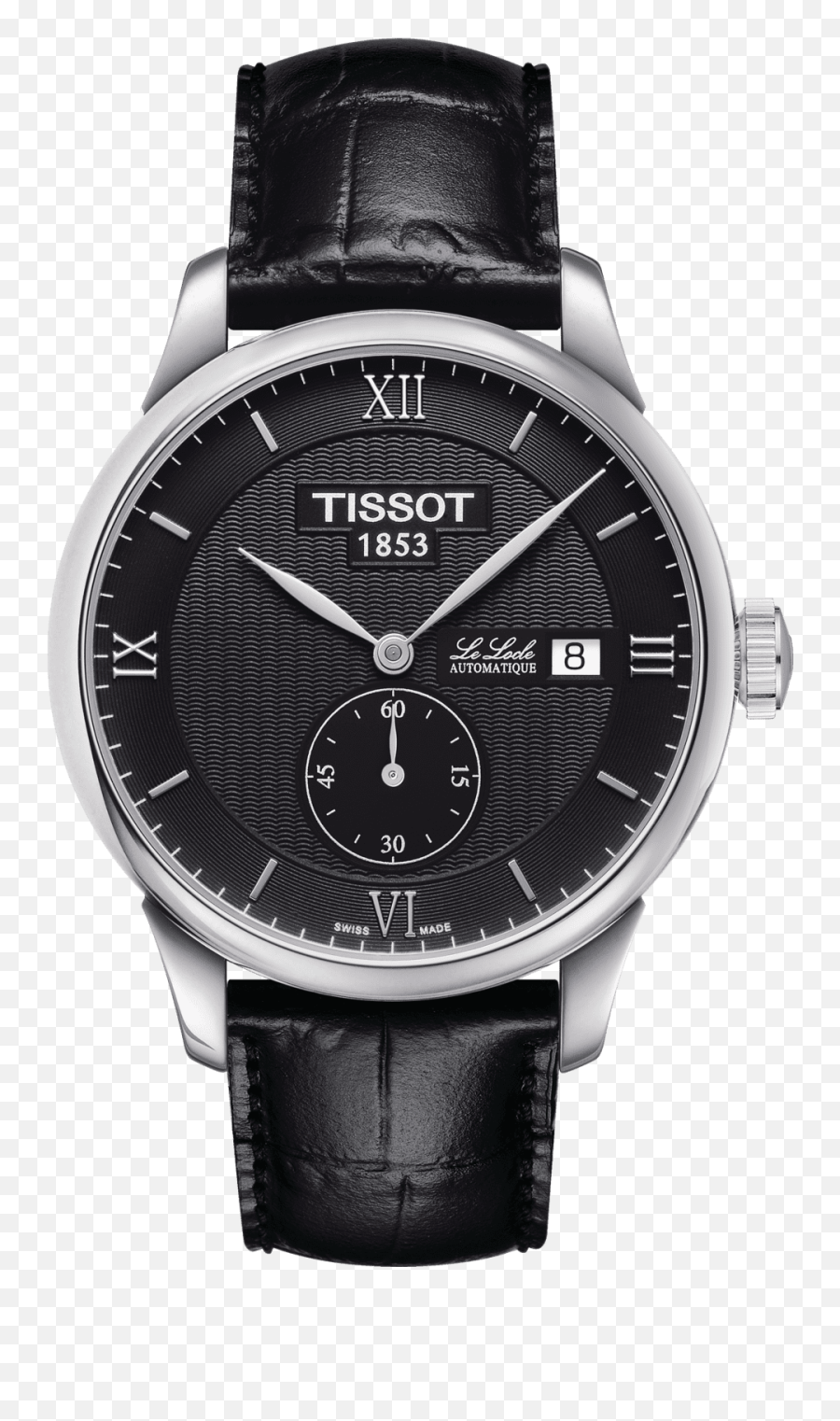 Dhgate Rolex Replica Archives - Tissot La Locle Automatic Emoji,Work Emotion Cr Kai Stickers