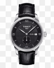 Dhgate Rolex Replica Archives - Tissot La Locle Automatic Emoji,Work Emotion Cr Kai Stickers