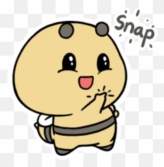 Top 2454793 - Dot Emoji,Animated Emojis For Q