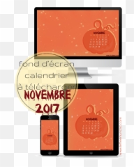 Fond - Ksk Heist Emoji,Les Emotions Fle