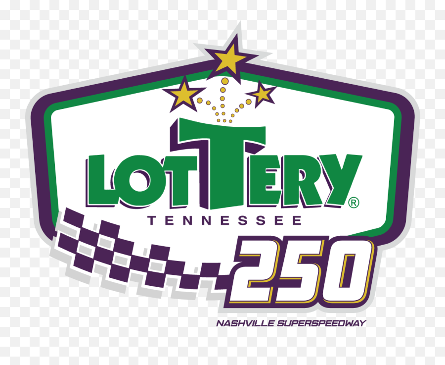 Nascar Cup Series Weekend Is Finally Here Sports - Tennessee Lottery 250 Emoji,Happy Birthday Emoticons With Labrador Retriever