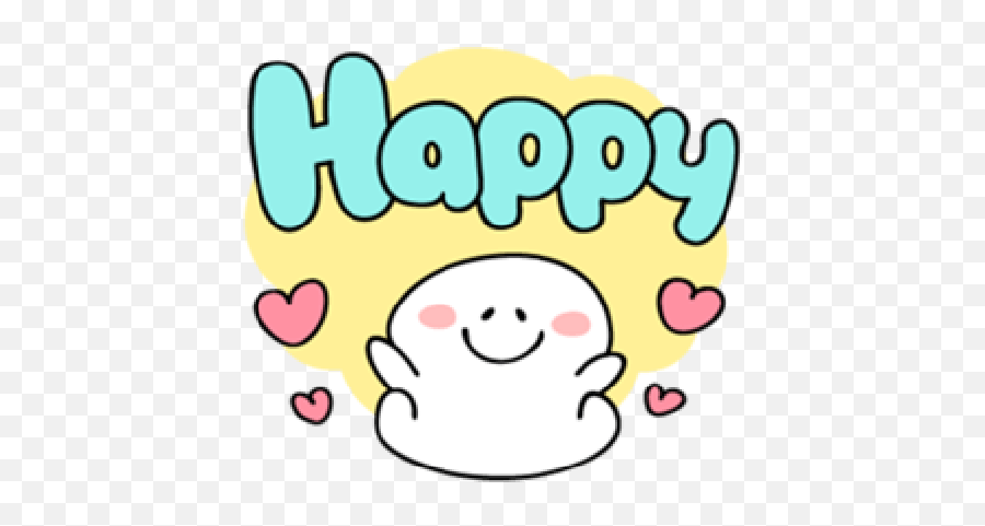 Pin - Happy Emoji,Tee Hee Hee Emoticon