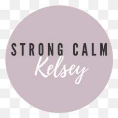 Diy Self Care Toolkit To Relieve Stress And Anxiety U2014 Strong Emoji,Six Emotions Wheel