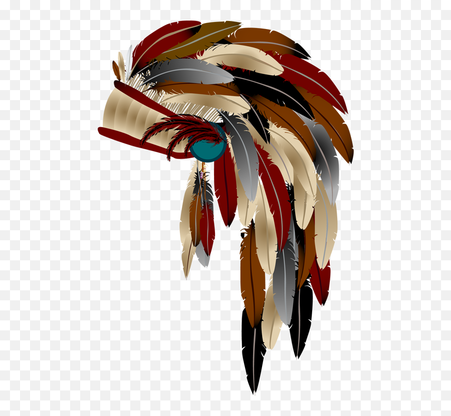 Categories Fire Flowers Food Frozen Google Logo Grass - Transparent Native American Headdress Png Emoji,2pac Emoji
