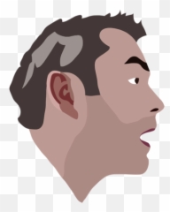 Of - Hair Design Emoji,Mcdonalds Emoji