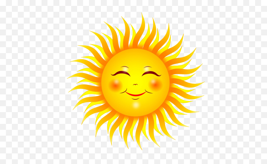 Smile Png And Vectors For Free Download - Smiling Sun Emoji,Emoji Smirk Cutots
