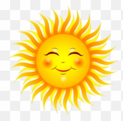 Smile Png And Vectors For Free Download - Smiling Sun Emoji,Emoji Smirk Cutots