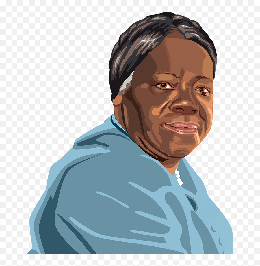 The 44 Most Influential Black Americans - Sketch Emoji,Iyanla Vanzant As She Talks About How To Use Tapping To Get Rid Of Toxic Thoughts And Emotions The 44 Most Influential Black Americans - Sketch Emoji,Iyanla Vanzant As She Talks About How To Use Tapping To Get Rid Of Toxic Thoughts And Emotions