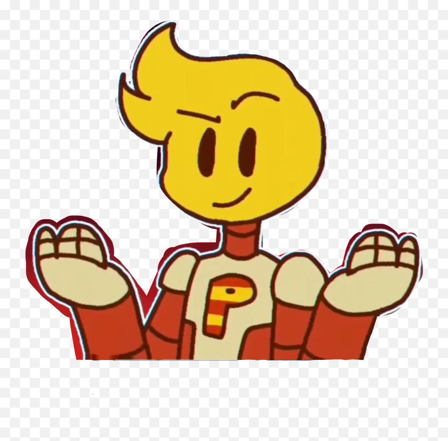 The Most Edited Robloxmeme Picsart Emoji,Where Is The Emoticon For 