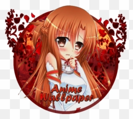 Anime Girl Wallpaper 2 - For Women Emoji,Toradora Emojis