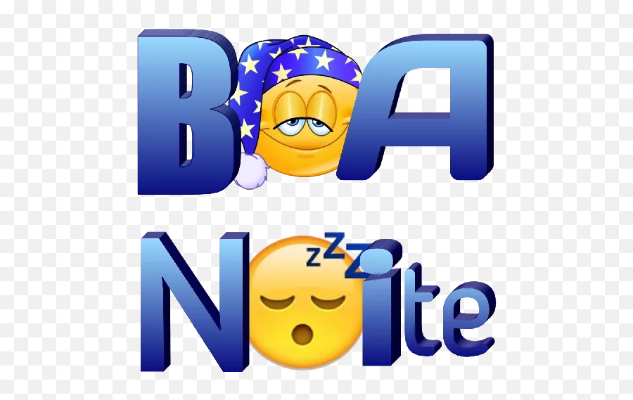 660 Ideias De Stickers Em 2021 - Boa Noite Com Emoji,Bb Msn Emoticons