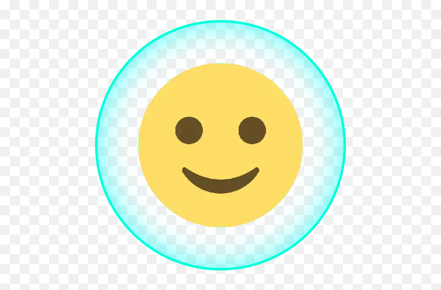 Emojis Whatsapp Stickers - Dollar Sign Icon Emoji,Cloud Emojis