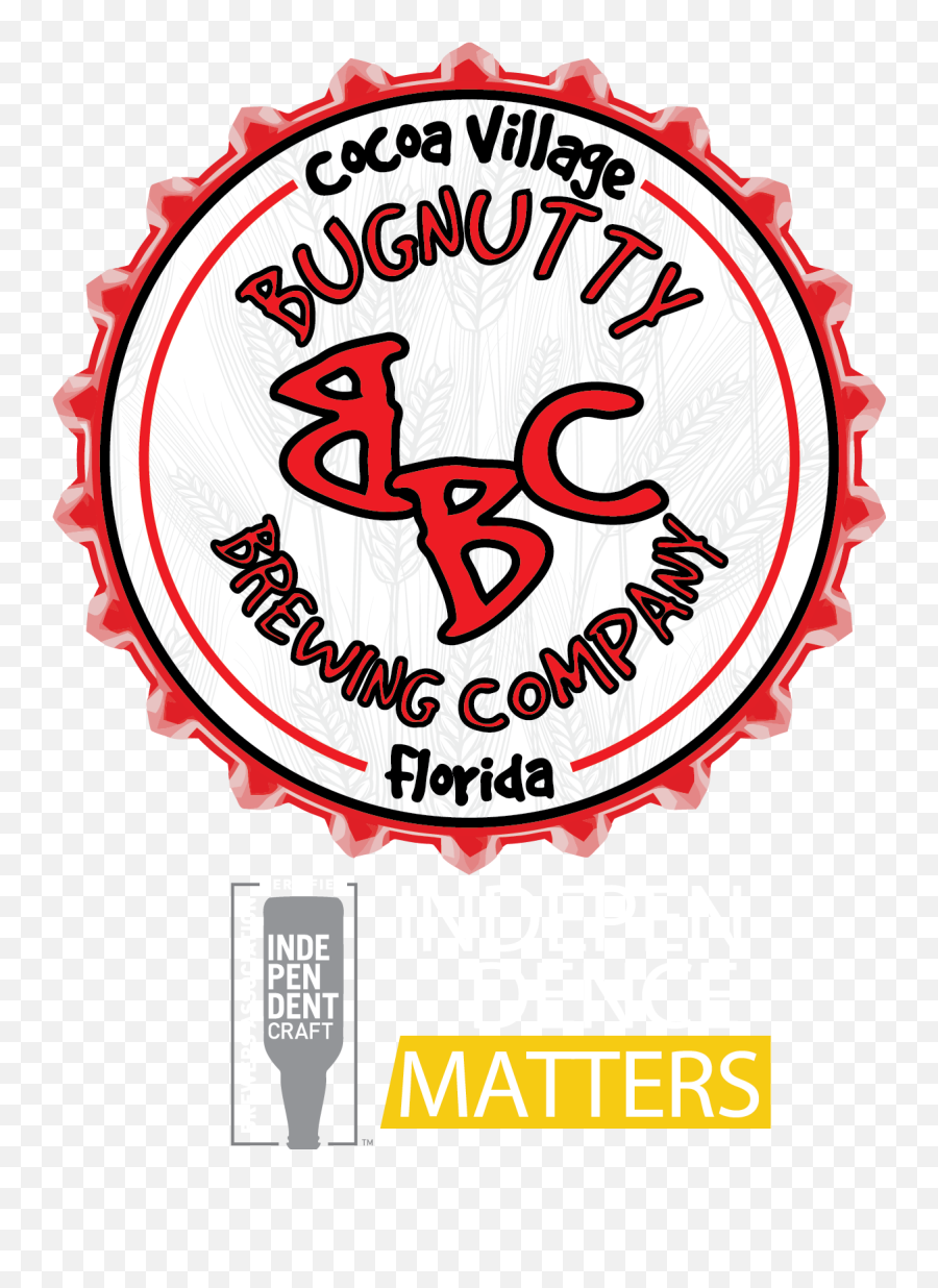 About Bugnutty Brewing Company In Cocoa Fl - Language Emoji,Emotion Craft