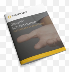 Download Guides And Brochures - Horizontal Emoji,Understanding Emotions Book Online