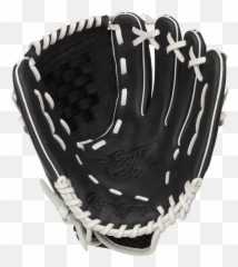 Rawlings Shut Out Youth Baseball Glove 115 - Softball Glove Emoji,Baseball Player Emoji Manny Machado