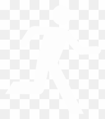 Placas De Alumínio - Dot Emoji,Carinhas Emoticons Plaquinhas