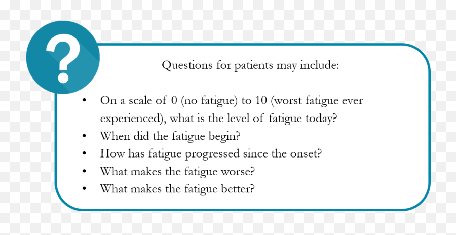 Caring Ambassadors Lung Cancer Program - Dot Emoji,Ap Psychology Chapter 8 Motivation And Emotion Review