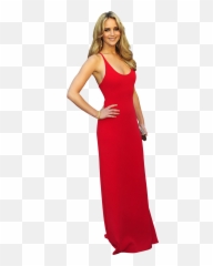 Jennifer Lawrence Actress Png Images - Transparent Jennifer Lawrence Png Emoji,Jennifer Lawrence Hunger Gmes No Emotion