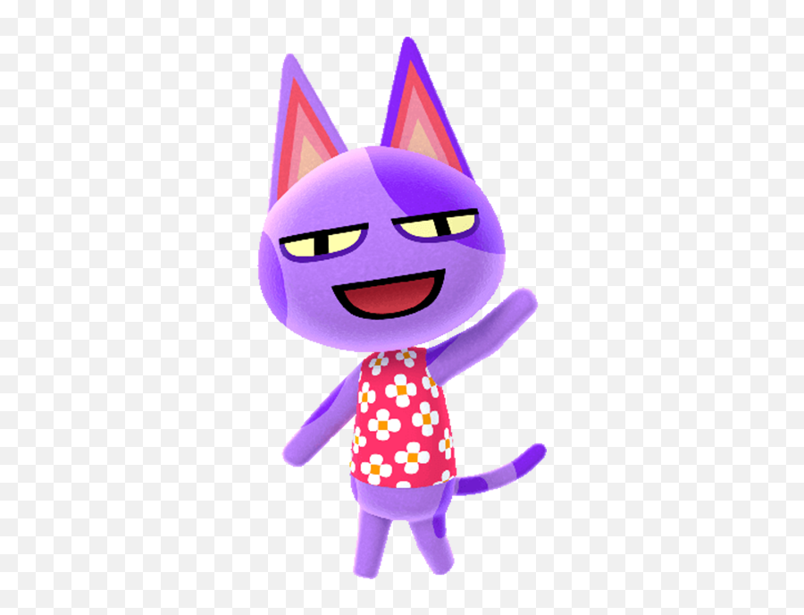 Best Villagers In Animal Crossing New Horizons - Gamer Bob Animal Crossing Pose Emoji,Animal Crossing Reese Emoticon