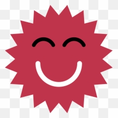 View Our Menu - Switch Words To Wake Up Early Emoji,Buffalo Bills Emoticons