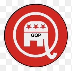 Eville Times The Gqp - Ladbroke Grove Emoji,Republicans Are The Party Of Emotion