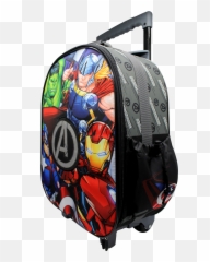 De Vuelta Al Cole - Club Mochilas Ave Emoji,Mochilas De Emojis
