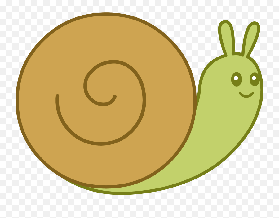 Free Gary Cliparts Download Free Gary Cliparts Png Images - Snail Clipart Emoji,Can Custom Emoticons Be Used In Escargot
