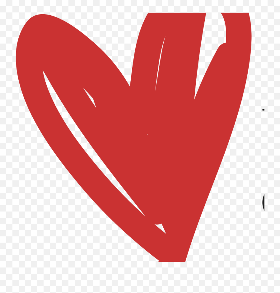 Family Safety Network - Girly Emoji,Shattered Heart Emoticon