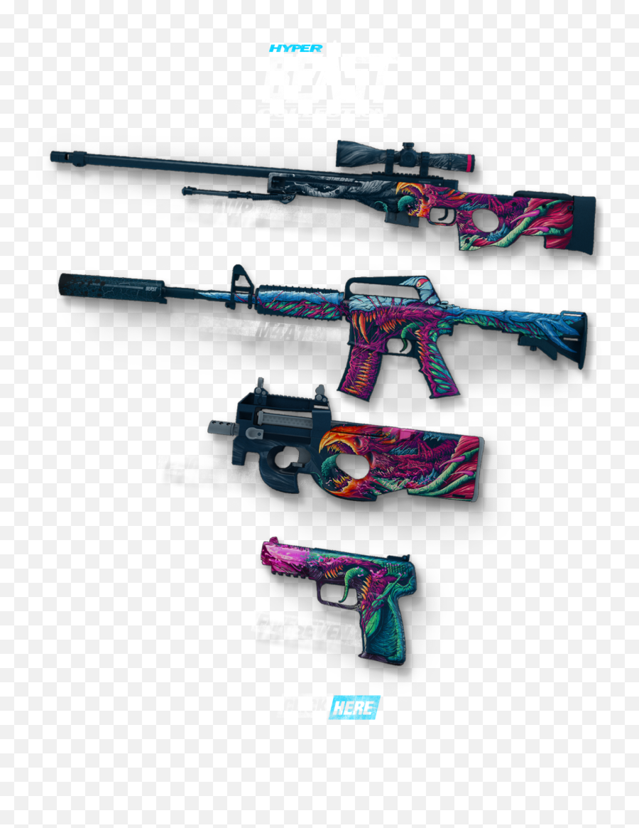 Counter Strike Go Png - Armas Do Cs Go Emoji,Awp Emoji