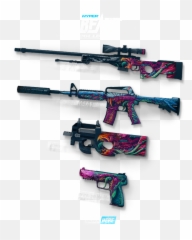 Counter Strike Go Png - Armas Do Cs Go Emoji,Awp Emoji