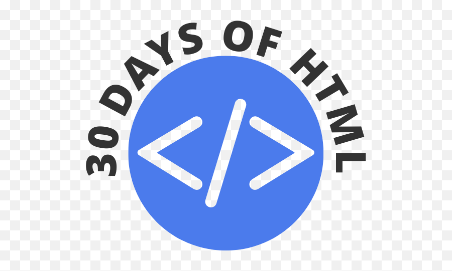 30 Days Of Html - Dot Emoji,Emoji Feedback Codepen 30 Days Of Html - Dot Emoji,Emoji Feedback Codepen
