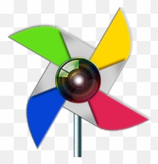 Save Planet - Earth Stickers Apps 148apps Vertical Emoji,Wind Pinwheel Emoji