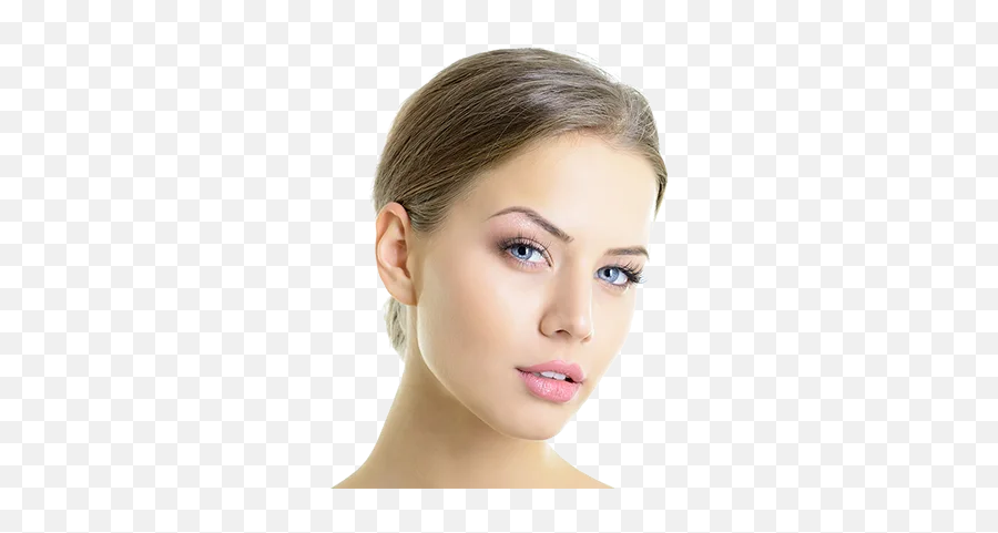 Endoscopic Eyebrow Lift Surgery Uae - Refreshing Skin Hair Cleansing Emoji,Eye Brows Showing Emotions