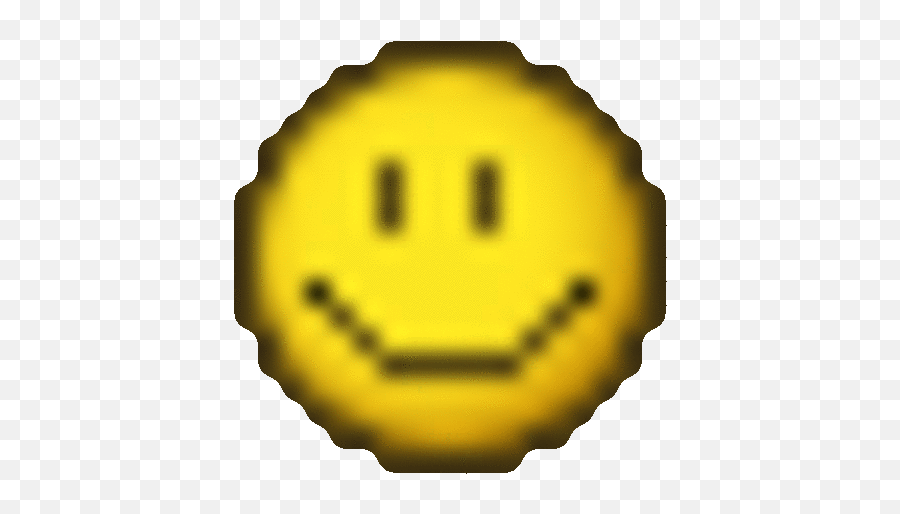 Quests Lore - Wide Grin Emoji,Illidan Emoticon