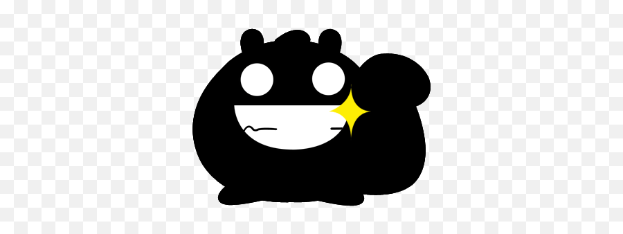 Obesity Mei - Dot Emoji,Obesity Emoji Obesity Mei - Dot Emoji,Obesity Emoji