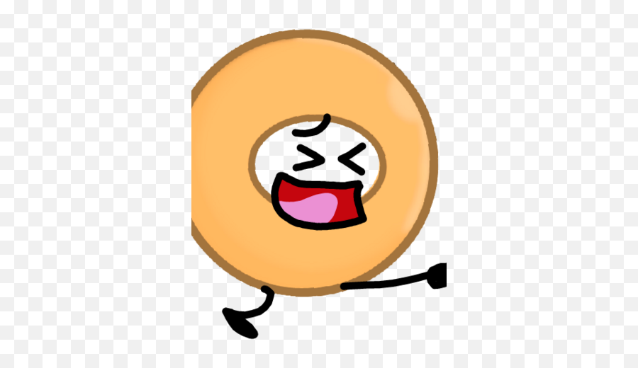 Bagel - Jordan Hashemite Charity Organization Emoji,Vase Bowl And Bomb Emoji Pop