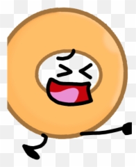 Bagel - Jordan Hashemite Charity Organization Emoji,Vase Bowl And Bomb Emoji Pop
